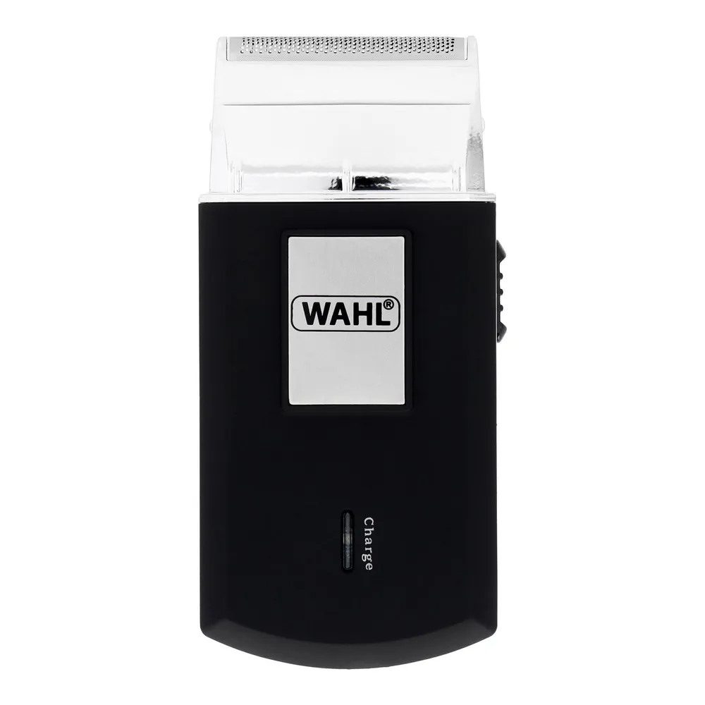 03615-1016 Travel Shaver