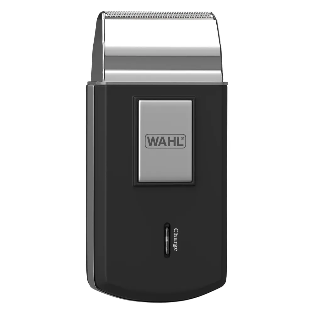 03615-1016 Travel Shaver