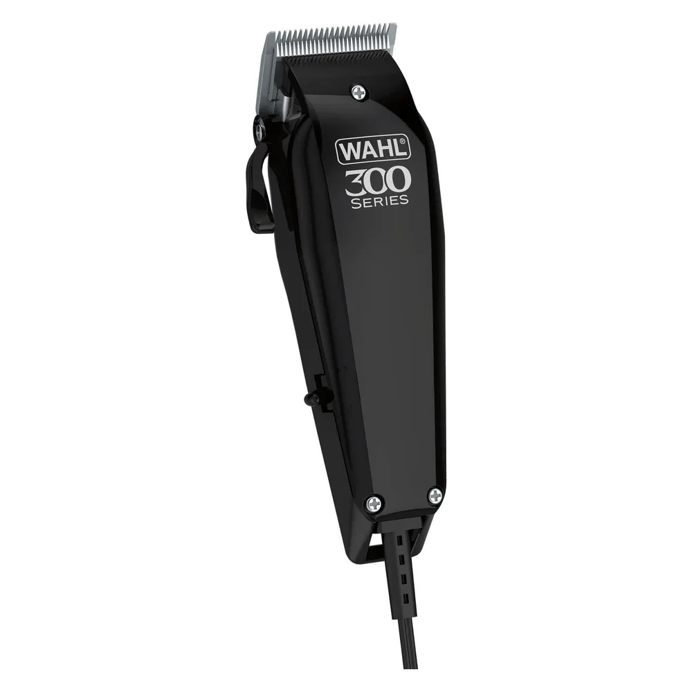 Wahl