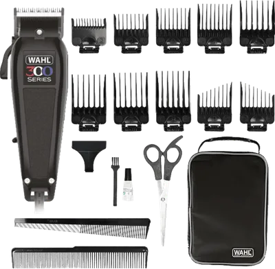 Wahl Home Pro 300