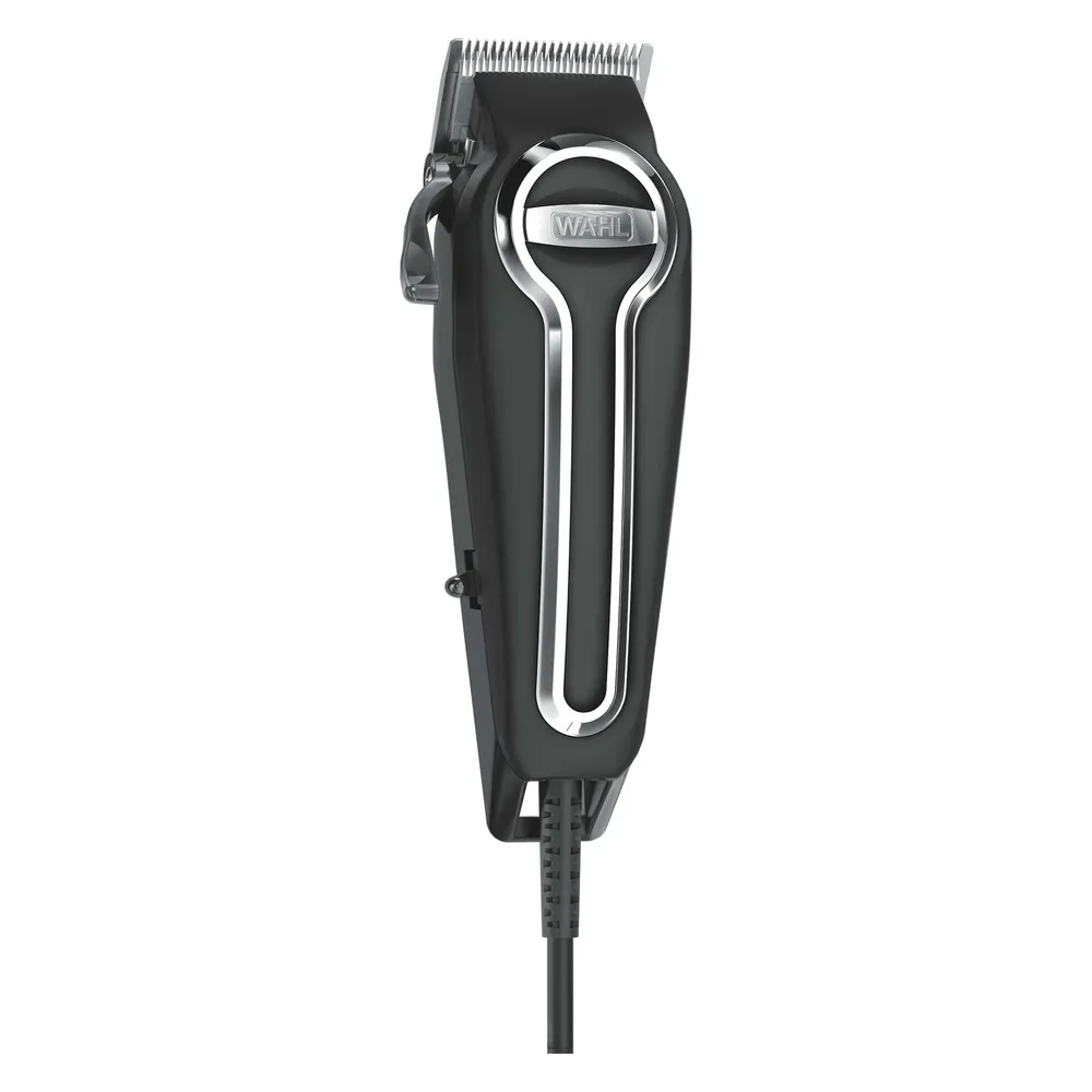 Wahl Elite Pro Clipper