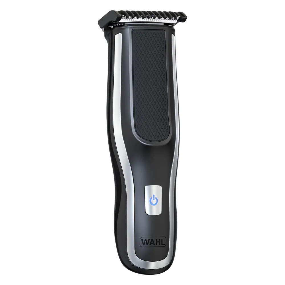 Wahl