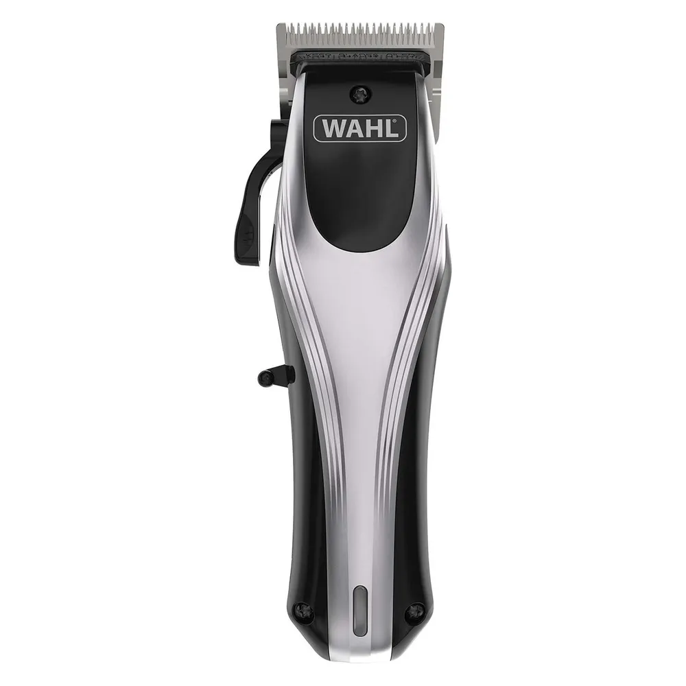 Wahl