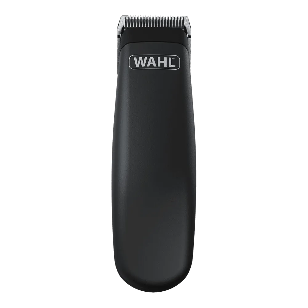 Pocket Pro 9962-0470 Tierhaarschneider
