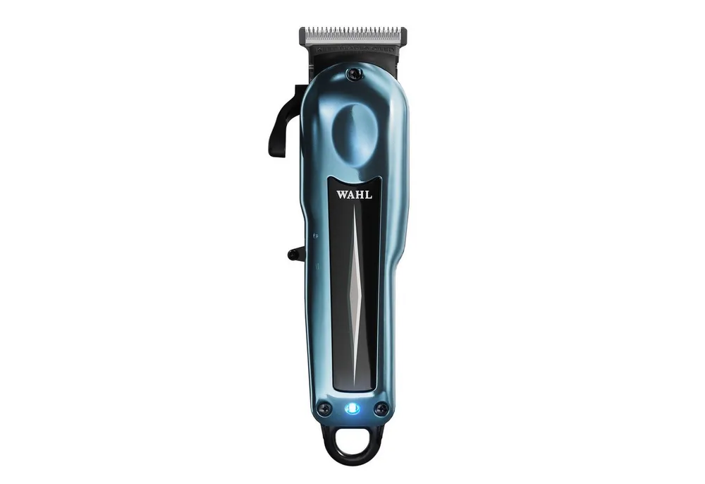 WAHL GmbH Haar- und Bartschneider Wahl Super Taper X – Rotationsmotor, Leichtes Design, Kabel/Kabellos