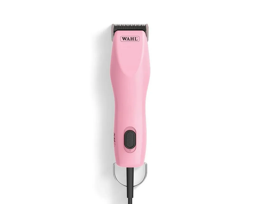 WAHL GmbH Haarschneider Wahl KM2+