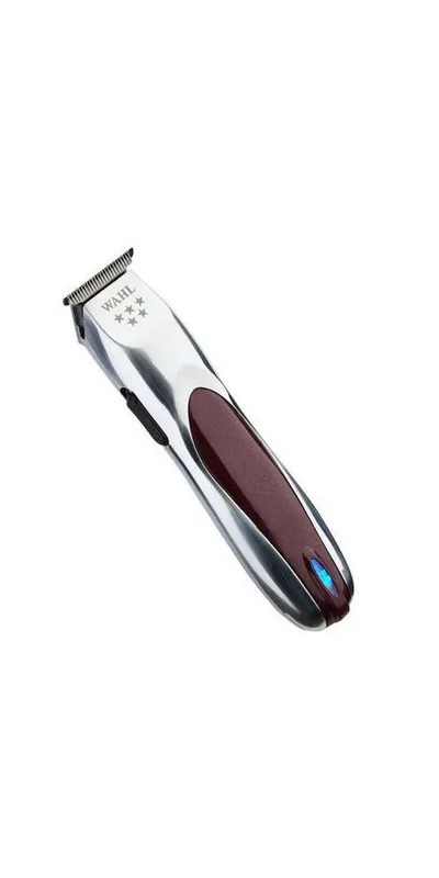 Wahl Haar- und Bartschneider Wahl A-Lign 5 Star Trimmer