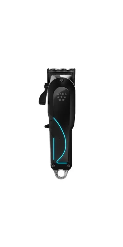 Wahl Haar- und Bartschneider Wahl Cordless Senior 2.0