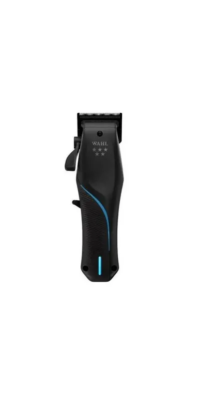 Wahl Haar- und Bartschneider Wahl Vapor Cordless Clipper