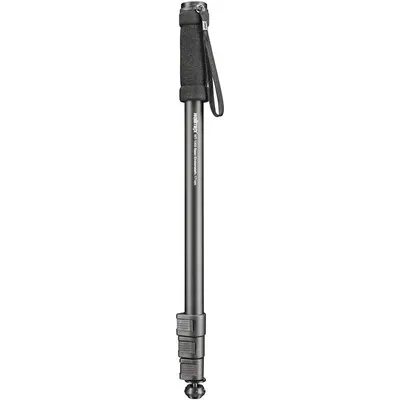 Walimex Pro Aluminium-Einbeinstativ