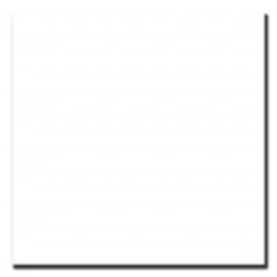 Fotohintergrund Walimex 14915 Weiß 2800 x 5800 mm Baumwolle nahtlos