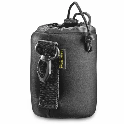 Walimex NEO11 300 Schwarz Neopren (18308)