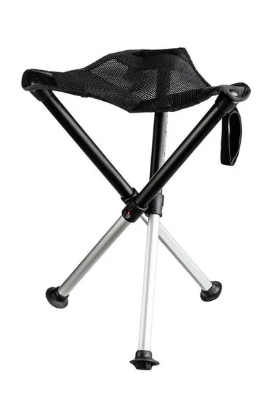 Walkstool Comfort 45 Objektivzubehör