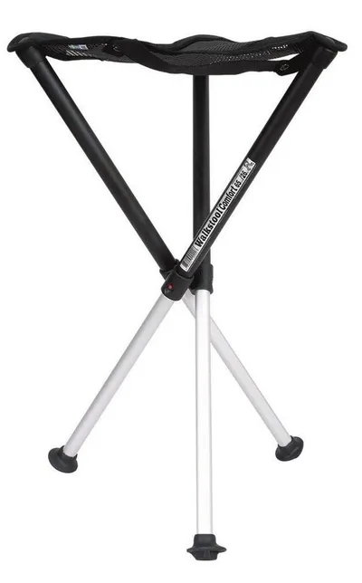 Walkstool Comfort 65 Objektivzubehör