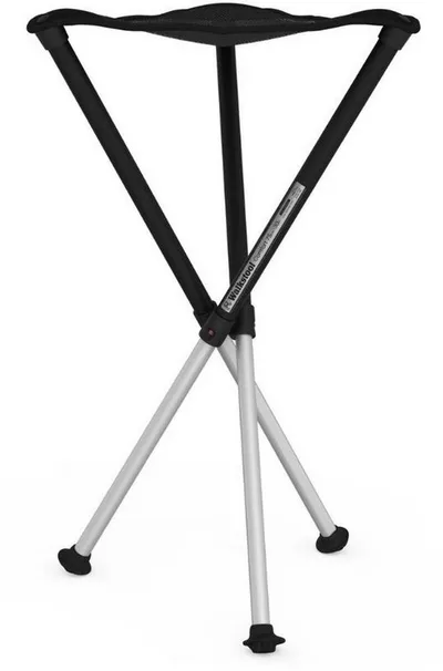 Walkstool Comfort 75 Objektivzubehör