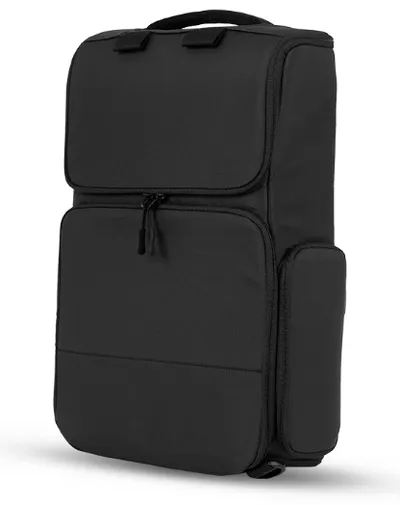 WANDRD Camera Cube Pro (21 Liter PRVKE)