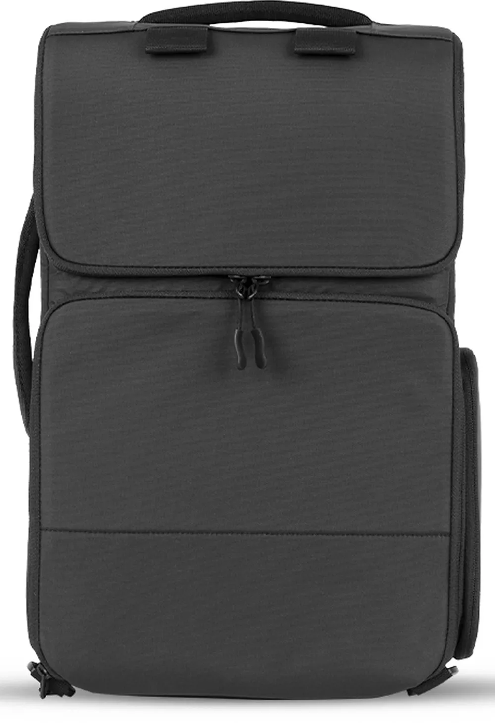 WANDRD CAMERA CUBE Pro Deep (FERNWEH/41L)