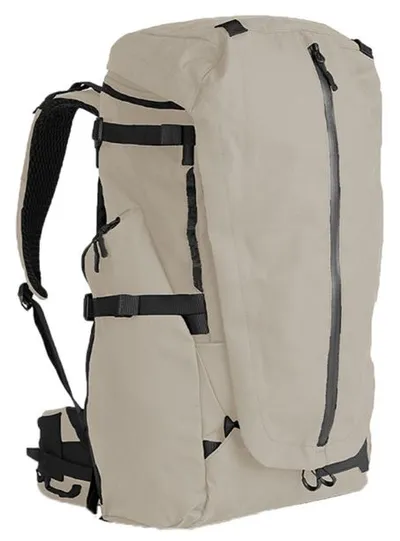 WANDRD Fernweh S/M Tan