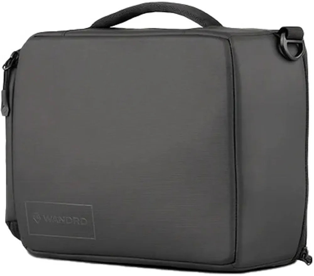 WANDRD Essential Camera Cube V2