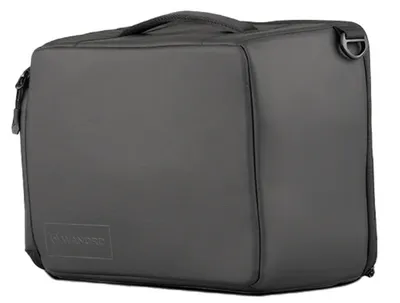 WANDRD Essential Deep Camera Cube V2