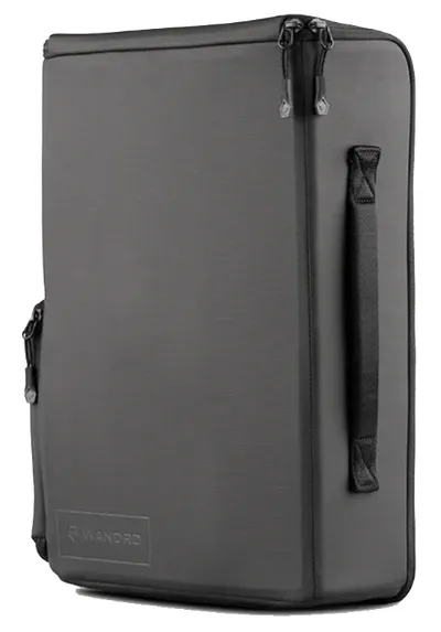 WANDRD Pro Camera Cube v2