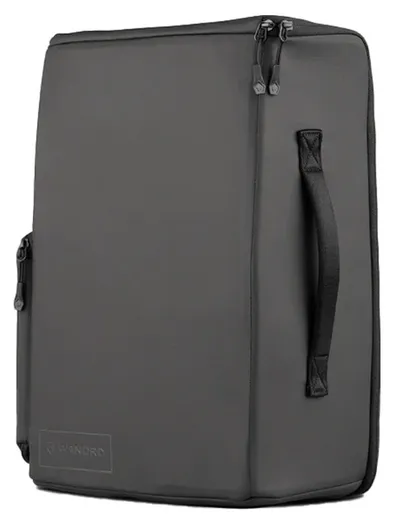 WANDRD Pro Deep Camera Cube V2