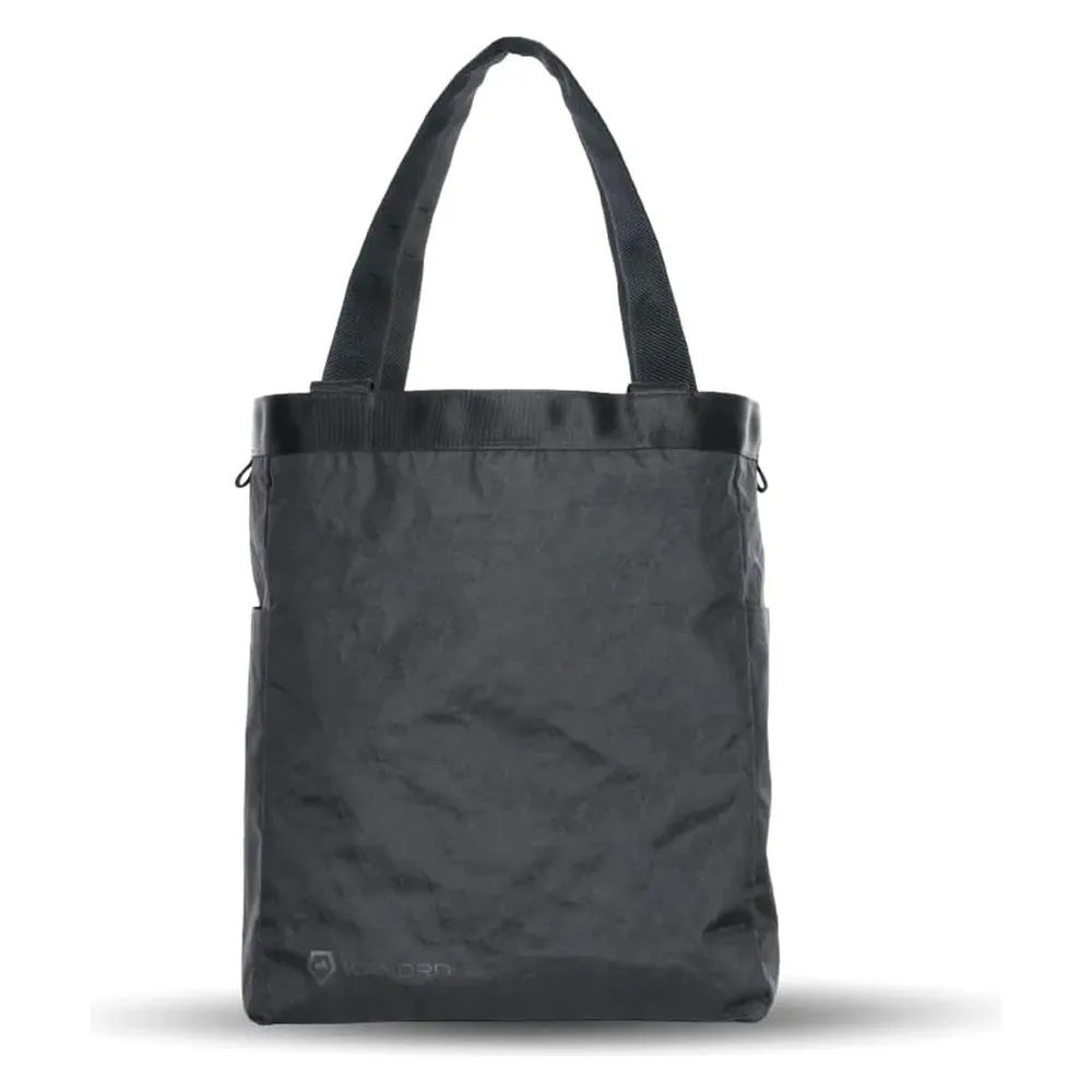 Wandrd Tote Backpack