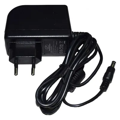 Wantec 5617 50/60 Innenraum