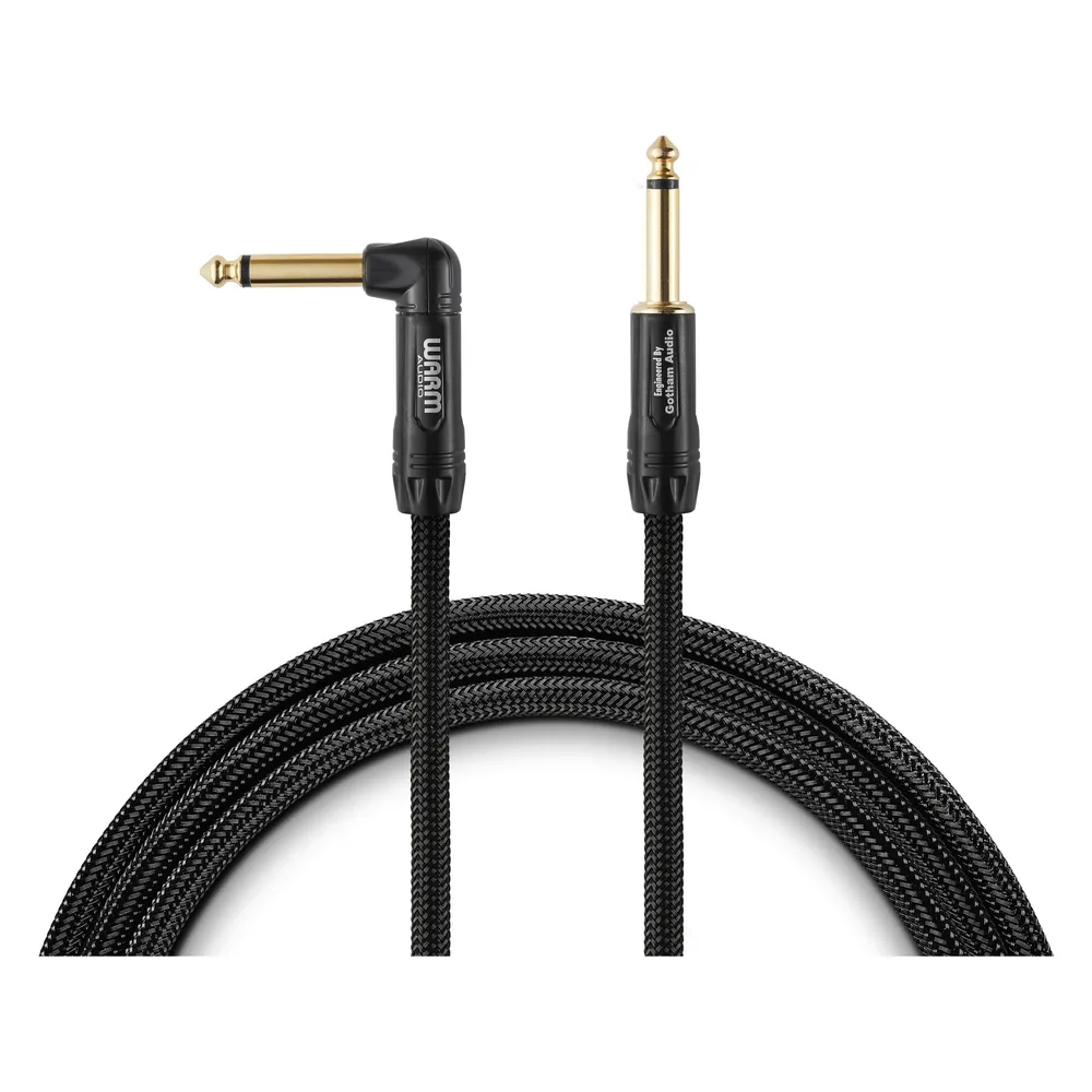 Warm Audio PREM-TS-1RT-10