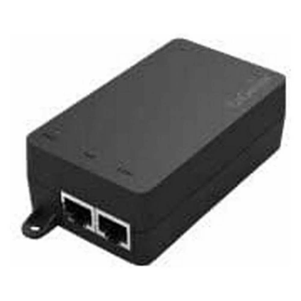 Fuente de Alimentación WatchGuard WG8600 100-240 V PoE RJ-45 Schwarz