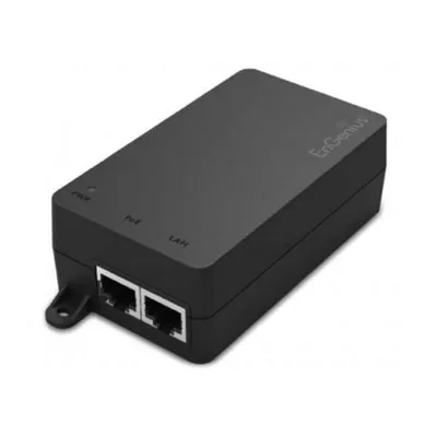 Fuente de Alimentación WatchGuard WG8600 100-240 V PoE RJ-45 Schwarz