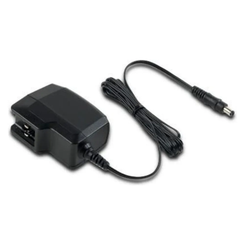 Watchguard Netzteil - für AP225W