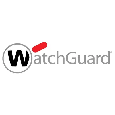 WatchGuard Firebox M4800 Lizenz 3 Jahre 1 Lizenz Zentrale Verwaltung