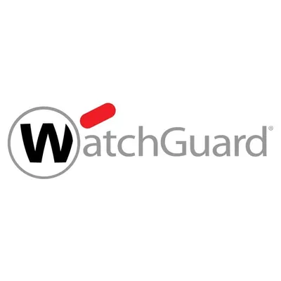 Lizenz WatchGuard WGPSP30501 1 Lizenz 1 Jahr