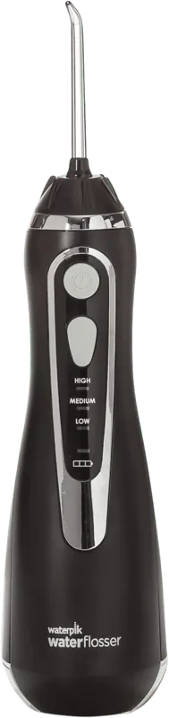 Waterpik WP-582