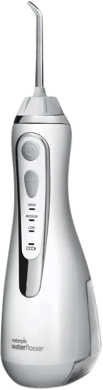 Waterpik WP-580