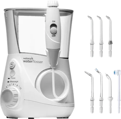 Waterpik WP-660