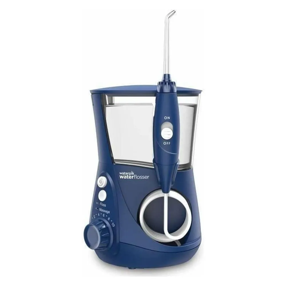 Waterpik