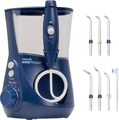Waterpik WP-663