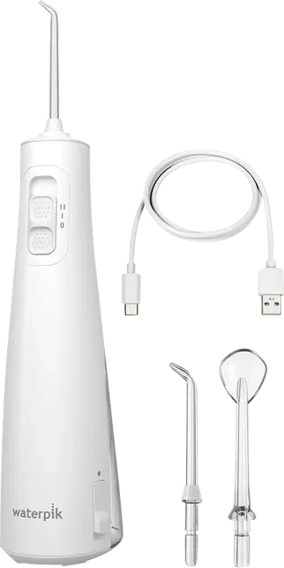 Waterpik Pulse WF-20
