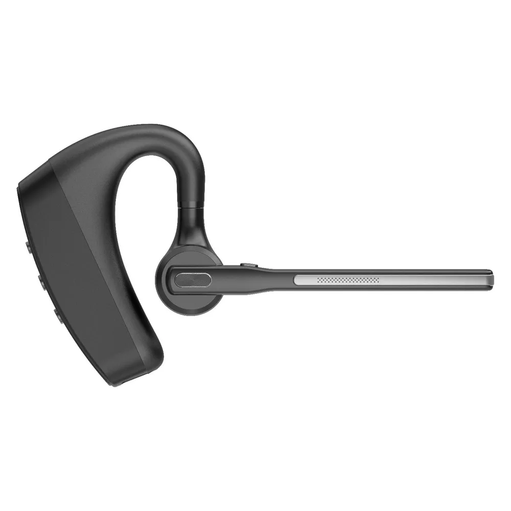 Wave BT235 Bluetooth -kuulokemikrofoni