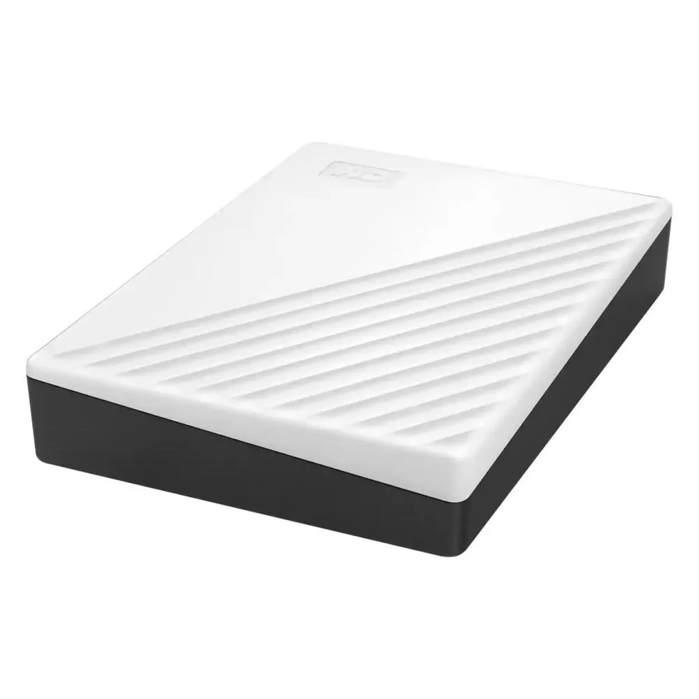 HDD 2