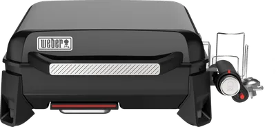 Weber Slate GP 43cm Premium Plancha