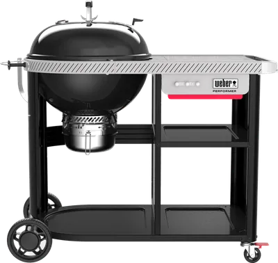 Weber Performer Premium