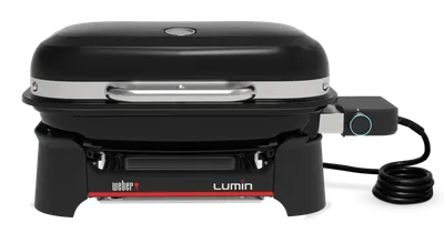 Lumin Compact
