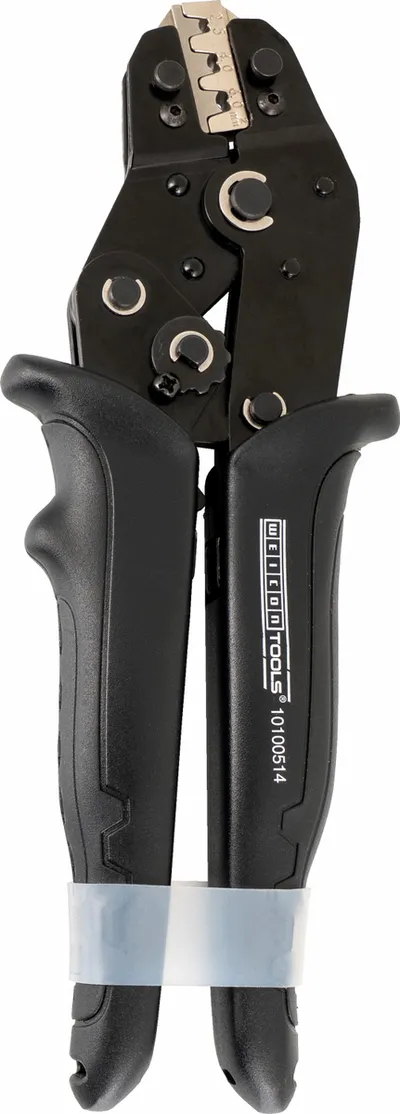 WEICON Crimpzange MC4, 10100514
