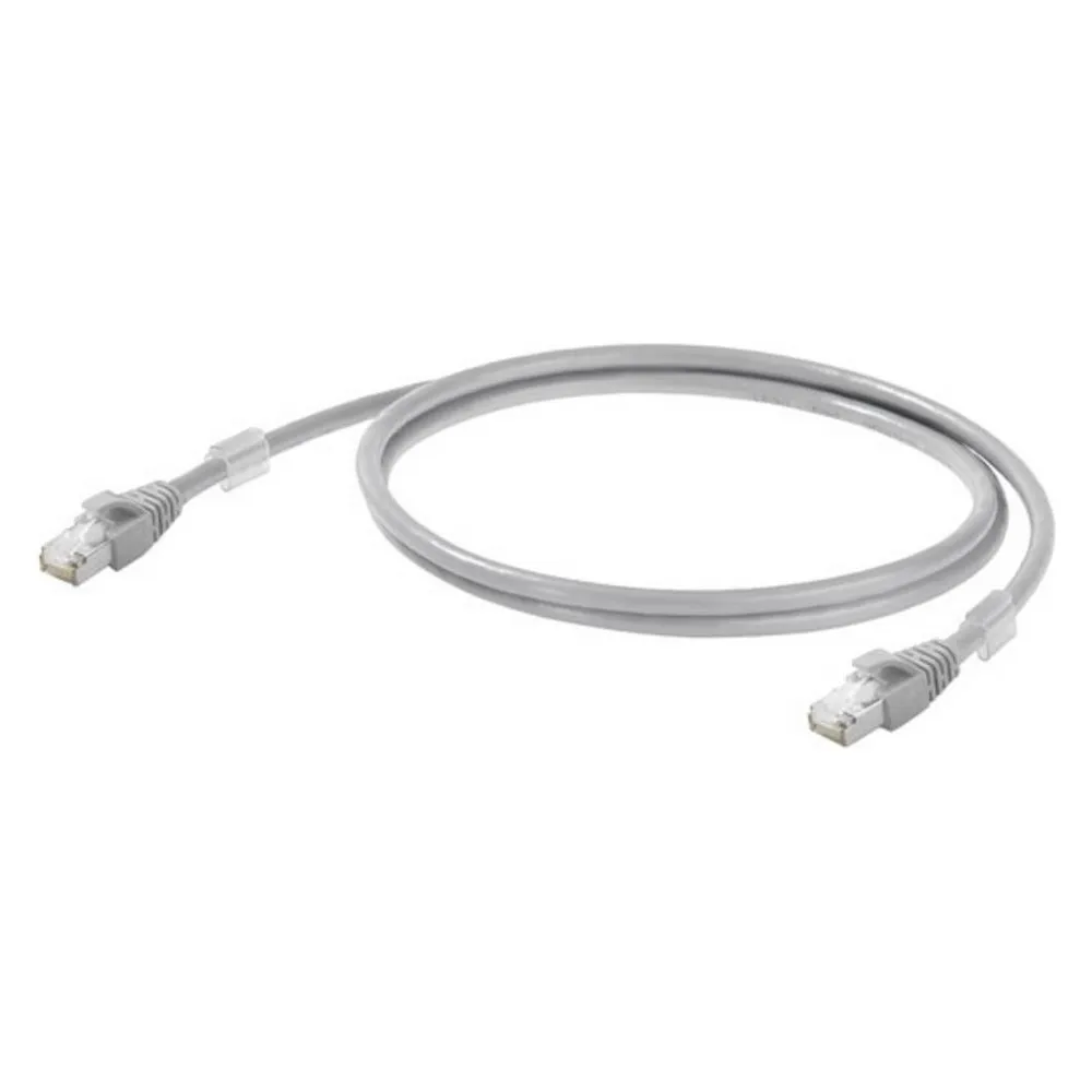 Weidmüller Kabel (3 m)