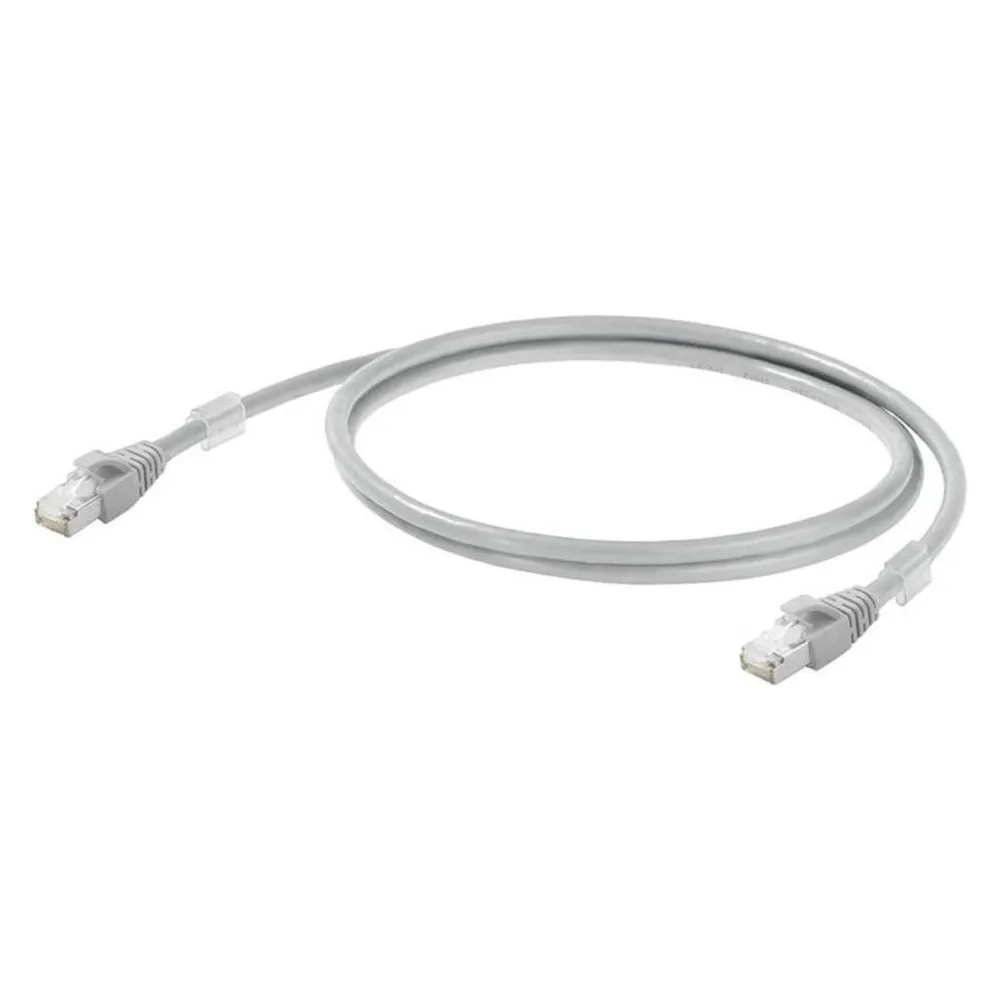 Weidmüller IE-C6FP8LD0110M40M40-D
