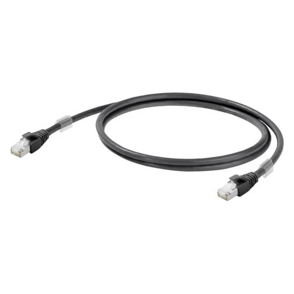 Weidmüller Kabel (CAT6, 2 m)
