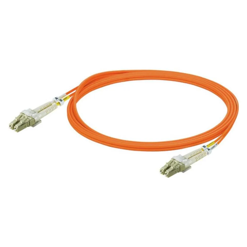 Weidmüller IE-FM5Z2LO0005DLD0LD